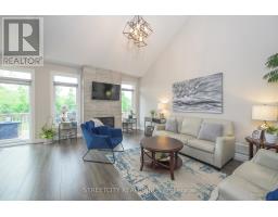 35 - 1061 EAGLETRACE DRIVE - 16