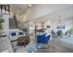 35 - 1061 EAGLETRACE DRIVE - 18