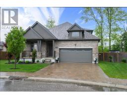 35 - 1061 EAGLETRACE DRIVE - 2
