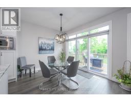 35 - 1061 EAGLETRACE DRIVE - 20