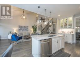 35 - 1061 EAGLETRACE DRIVE - 24