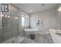 35 - 1061 EAGLETRACE DRIVE - 27