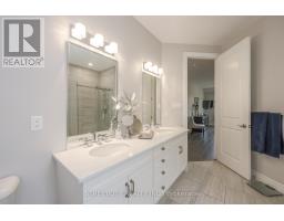 35 - 1061 EAGLETRACE DRIVE - 28