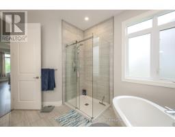 35 - 1061 EAGLETRACE DRIVE - 29