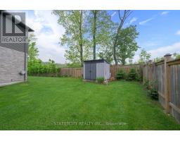 35 - 1061 EAGLETRACE DRIVE - 3