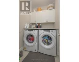 35 - 1061 EAGLETRACE DRIVE - 30