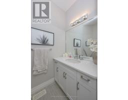 35 - 1061 EAGLETRACE DRIVE - 31