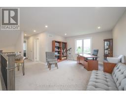 35 - 1061 EAGLETRACE DRIVE - 35