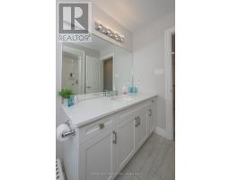 35 - 1061 EAGLETRACE DRIVE - 39