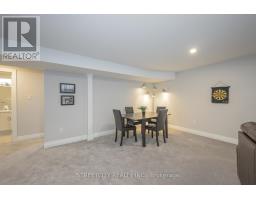 35 - 1061 EAGLETRACE DRIVE - 44