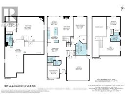 35 - 1061 EAGLETRACE DRIVE - 50