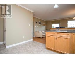 505 - 435 COLBORNE STREET - 10