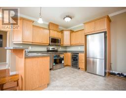 505 - 435 COLBORNE STREET - 11