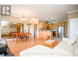 505 - 435 COLBORNE STREET - 12