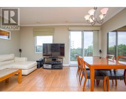 505 - 435 COLBORNE STREET - 13