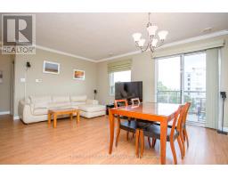 505 - 435 COLBORNE STREET - 14