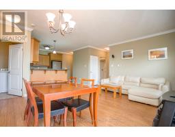 505 - 435 COLBORNE STREET - 15