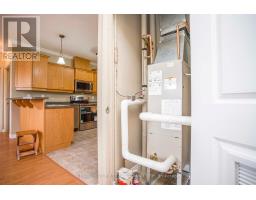 505 - 435 COLBORNE STREET - 16