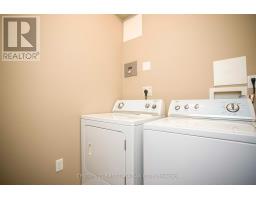 505 - 435 COLBORNE STREET - 17