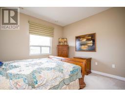 505 - 435 COLBORNE STREET - 18