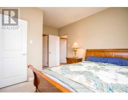 505 - 435 COLBORNE STREET - 19