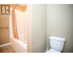 505 - 435 COLBORNE STREET - 20