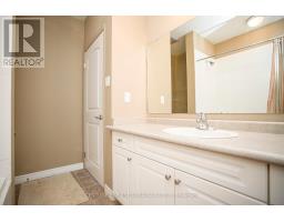505 - 435 COLBORNE STREET - 21