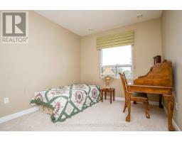 505 - 435 COLBORNE STREET - 22