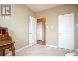 505 - 435 COLBORNE STREET - 23