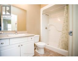 505 - 435 COLBORNE STREET - 24