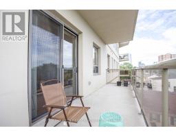 505 - 435 COLBORNE STREET - 25