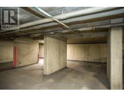 505 - 435 COLBORNE STREET - 27