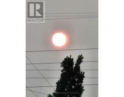 505 - 435 COLBORNE STREET - 28