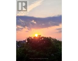 505 - 435 COLBORNE STREET - 29