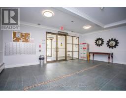 505 - 435 COLBORNE STREET - 3
