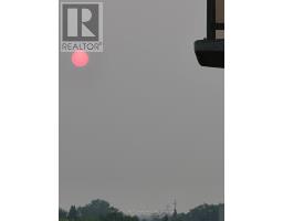 505 - 435 COLBORNE STREET - 30