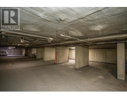 505 - 435 COLBORNE STREET - 31