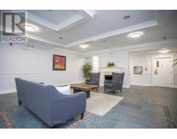 505 - 435 COLBORNE STREET - 4
