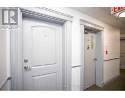 505 - 435 COLBORNE STREET - 5