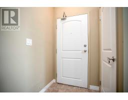 505 - 435 COLBORNE STREET - 6