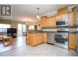 505 - 435 COLBORNE STREET - 7