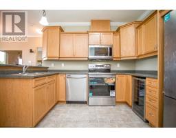 505 - 435 COLBORNE STREET - 8