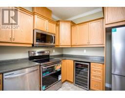 505 - 435 COLBORNE STREET - 9