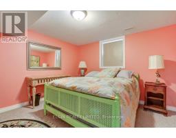 32 - 19 AUGUSTA CRESCENT - 24
