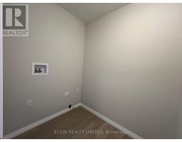 33 HEMLOCK CRESCENT - 10