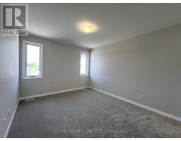 33 HEMLOCK CRESCENT - 18