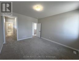 33 HEMLOCK CRESCENT - 19