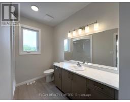 33 HEMLOCK CRESCENT - 7