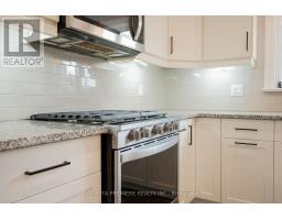 825 BINNING STREET W - 14