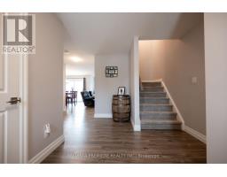 825 BINNING STREET W - 15